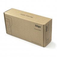 Draeger Alcotest 6000