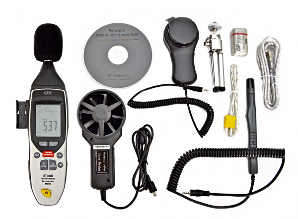 DT-859B ������������������� ���������� ���������� �����