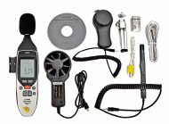 DT-859B ������������������� ���������� ���������� �����