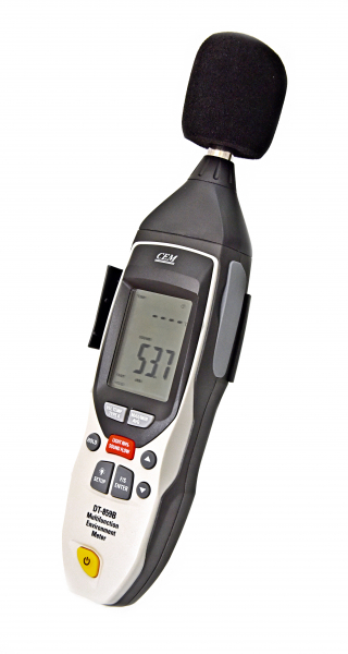 DT-859B ������������������� ���������� ���������� �����