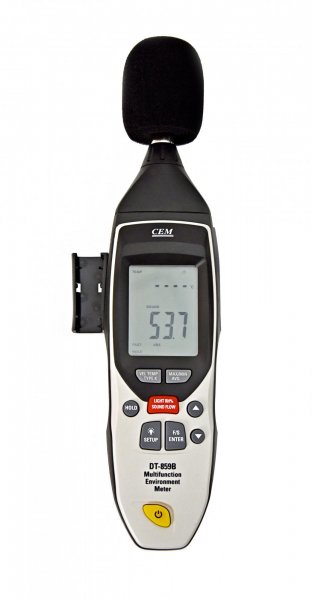 DT-859B ������������������� ���������� ���������� �����