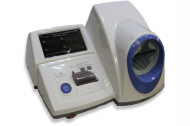 �������������� ������� ������������� �������� InBody BPBIO 320