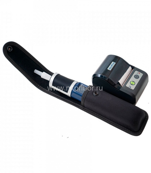 Tigon M-3003 � ���������