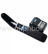 Tigon M-3003 � ���������
