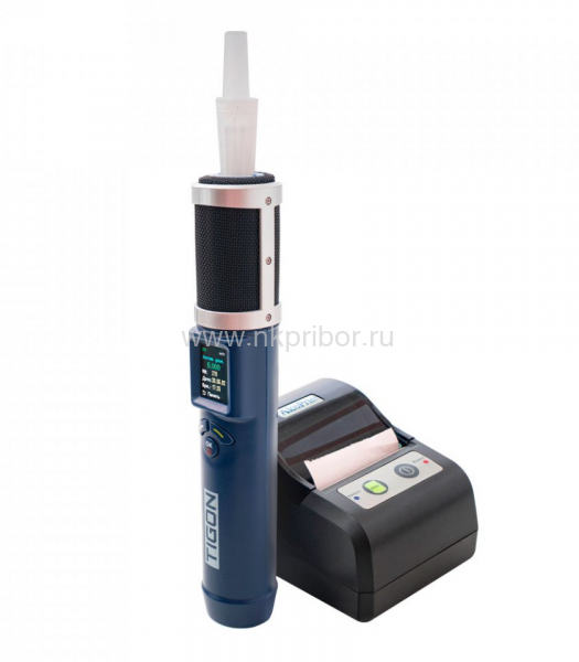 Tigon M-3003 � ���������