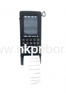 ���������� PRO-100 touch-�