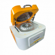XRF ����������� Skyray EDX6000C