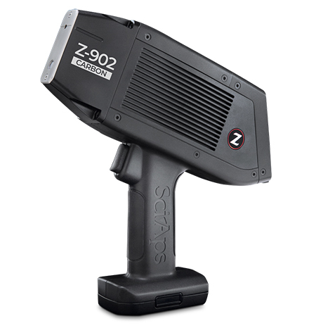 ���������� SciAps Z-902-C