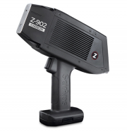 ���������� SciAps Z-902-C