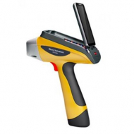 ��-���������� Skyray Explorer 5000 ��� ������� ���� � �����