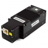 Olympus Vanta iX ��� ��������� �������� �������� ���������