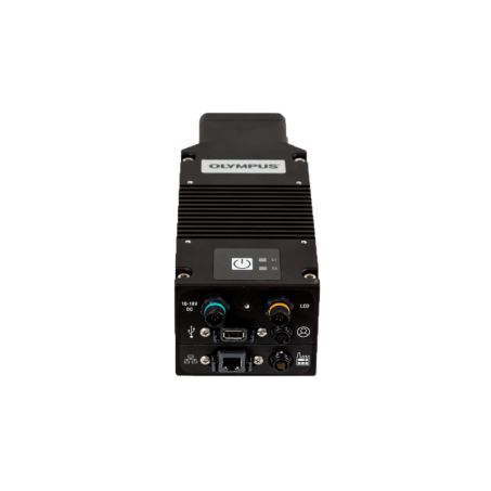 Olympus Vanta iX ��� ��������� �������� �������� ���������