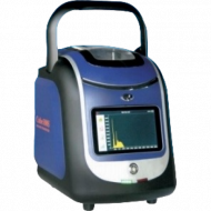 ����������� ����������� Skyray Cube 100S