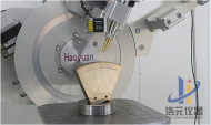 ������������� ���������� ���������� HAOYUAN DST-17