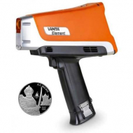 ��-���������� Olympus Vanta Element ��� ������� ����������� �����