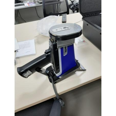��-���������� Olympus Vanta L ��� ������� ����������� ��������