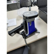 ��-���������� Olympus Vanta L ��� ������� ����������� ��������