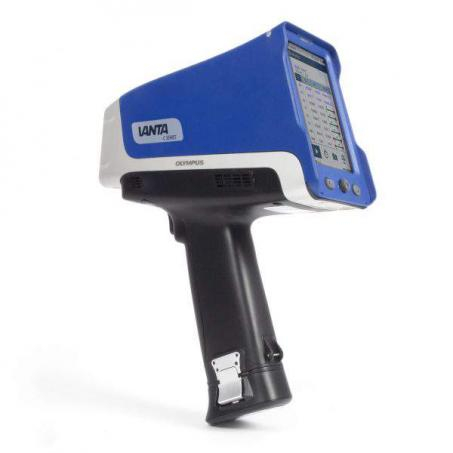 ��-���������� Olympus Vanta L ��� ������� ����������� ��������