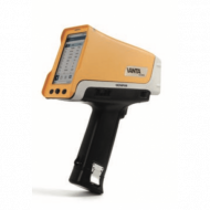 ��-���������� Olympus Vanta M ��� �������������� �������