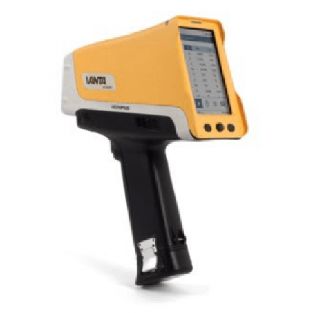 ��-���������� Olympus Vanta M ��� �������������� �������