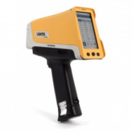��-���������� Olympus Vanta M ��� �������������� �������