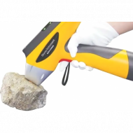 ��-���������� Skyray Explorer 5000 ��� ������� ���� � �����