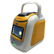 ����������� ������������� Skyray Cube 100