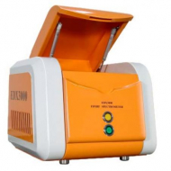 ����������� ������������� Skyray EDX3000