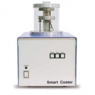 ���������� ��� ��������� �������� JEOL SMART COATER