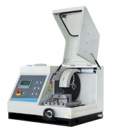 Q-80Z B-7 �������� ������