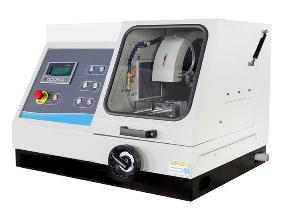 Q-80Z B-7 �������� ������