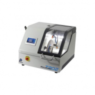 MECATOME T202. ������ ������������ ��������
