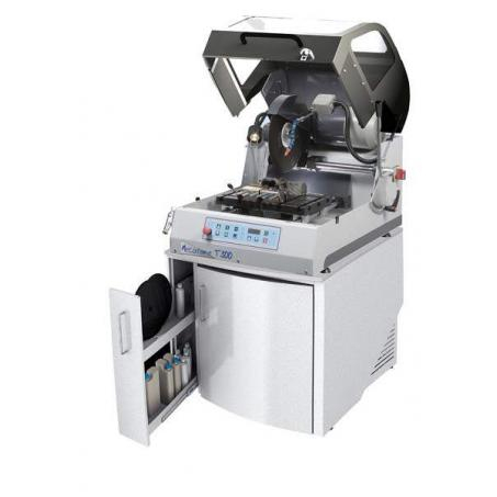 Mecatome T300 ������ �������������� ��������