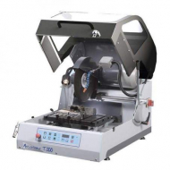 Mecatome T300 ������ �������������� ��������