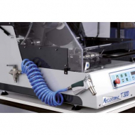 Mecatome T300 ������ �������������� ��������
