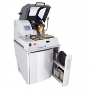 Mecatome T330. ������ �������������� ��������