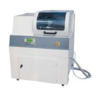 ��������� �������������� �������� ������ WEIYI GTQ-5000A