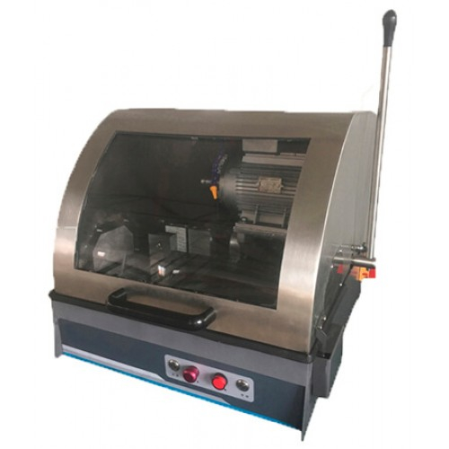 �������� ������ SQ-60A