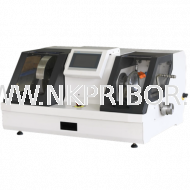 ������������ �������� ������ WEIYI � -10