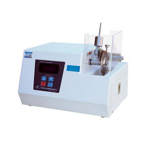 ������������ �������� ������ WEIYI DTQ-5 � �������������� ������� �������