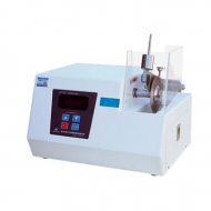������������ �������� ������ WEIYI DTQ-5 � �������������� ������� �������