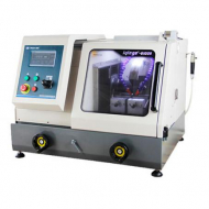 ������/�������������� �������� ������ WEIYI 6100 (D/Z/S)