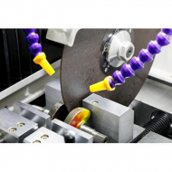 ������/�������������� �������� ������ WEIYI 6100 (D/Z/S)