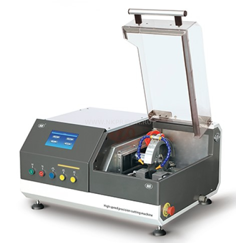 TEK-CUT 5000B - �������������� ������������ �������� ������