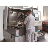 WEIYI 7160 S ��������� �������������� �������� ������