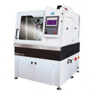 WEIYI 7160 S ��������� �������������� �������� ������