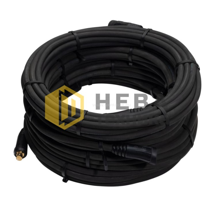 ���������� ��������������� ���� ���� MD-T1
