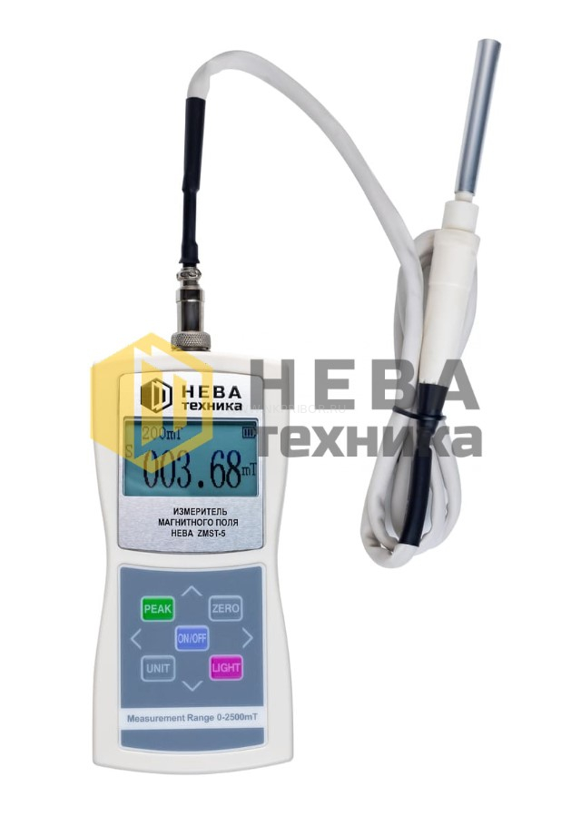 ���������� ��������������� ���� ���� MD-T1