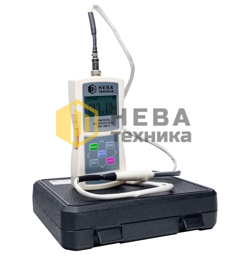 ���������� ��������������� ���� ���� MD-T1.P3