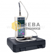 ���������� ��������������� ���� ���� MD-T1.P3